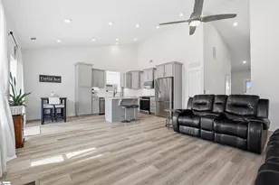 123 Ives Wy, Piedmont, SC 29673 - Photo 8
