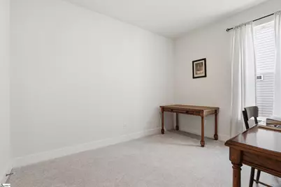 123 Ives Way, Piedmont, SC 29673 - Photo 22