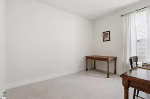 123 Ives Wy, Piedmont, SC 29673 - Photo 22
