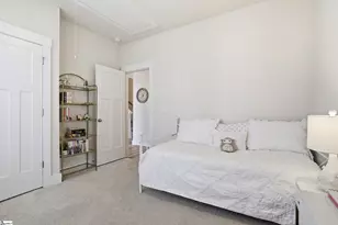 123 Ives Wy, Piedmont, SC 29673 - Photo 20