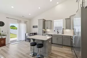 123 Ives Wy, Piedmont, SC 29673 - Photo 10