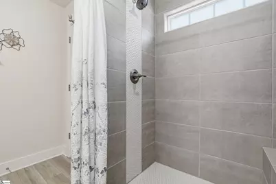 123 Ives Way, Piedmont, SC 29673 - Photo 18