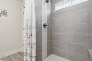 123 Ives Wy, Piedmont, SC 29673 - Photo 18