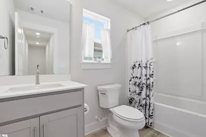 123 Ives Way, Piedmont, SC 29673 - Photo 26