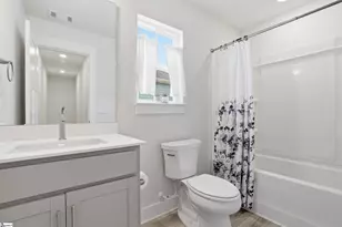 123 Ives Wy, Piedmont, SC 29673 - Photo 26
