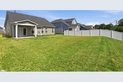 123 Ives Way, Piedmont, SC 29673 - Photo 30