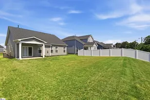 123 Ives Wy, Piedmont, SC 29673 - Photo 30