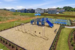 123 Ives Wy, Piedmont, SC 29673 - Photo 34