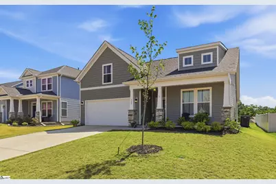 123 Ives Way, Piedmont, SC 29673 - Photo 32