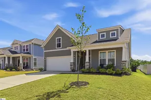 123 Ives Wy, Piedmont, SC 29673 - Photo 32