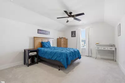 123 Ives Way, Piedmont, SC 29673 - Photo 24