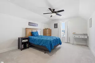 123 Ives Wy, Piedmont, SC 29673 - Photo 24