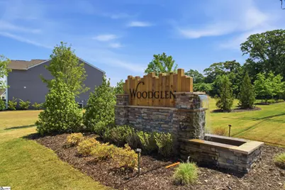123 Ives Way, Piedmont, SC 29673 - Photo 36