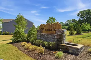 123 Ives Wy, Piedmont, SC 29673 - Photo 36