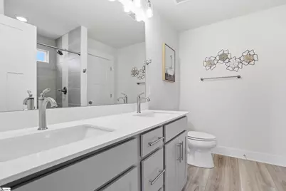 123 Ives Way, Piedmont, SC 29673 - Photo 16