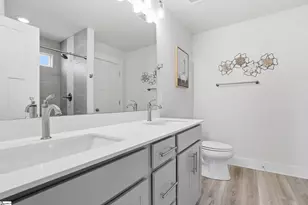 123 Ives Wy, Piedmont, SC 29673 - Photo 16