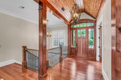 411 Evergreen Trail, Salem, SC 29676 - Photo 6