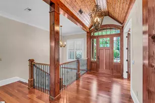 411 Evergreen Trail, Salem, SC 29676 - Photo 6