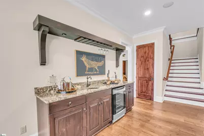 411 Evergreen Trail, Salem, SC 29676 - Photo 30