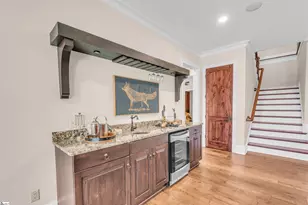 411 Evergreen Trail, Salem, SC 29676 - Photo 30