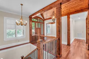 411 Evergreen Trail, Salem, SC 29676 - Photo 26