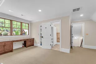 411 Evergreen Trail, Salem, SC 29676 - Photo 38