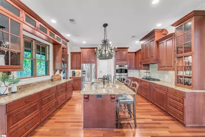 411 Evergreen Trail, Salem, SC 29676 - Photo 10