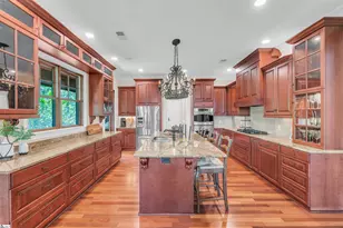 411 Evergreen Trail, Salem, SC 29676 - Photo 10