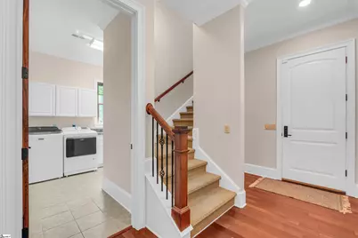 411 Evergreen Trail, Salem, SC 29676 - Photo 36