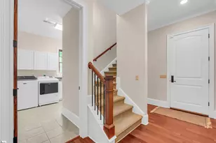 411 Evergreen Trail, Salem, SC 29676 - Photo 36