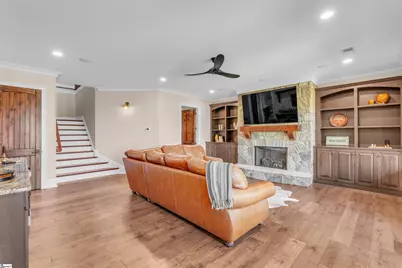 411 Evergreen Trail, Salem, SC 29676 - Photo 28