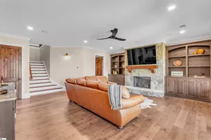 411 Evergreen Trail, Salem, SC 29676 - Photo 28
