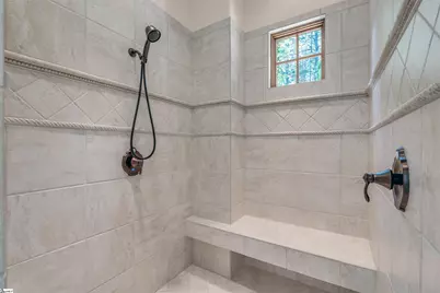 411 Evergreen Trail, Salem, SC 29676 - Photo 24