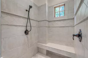 411 Evergreen Trail, Salem, SC 29676 - Photo 24