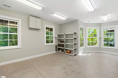13 Country Club Drive, Greenville, SC 29605 - Photo 42