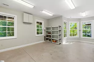 13 Country Club Dr, Greenville, SC 29605 - Photo 42