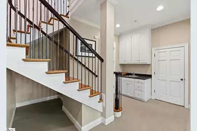 13 Country Club Drive, Greenville, SC 29605 - Photo 36