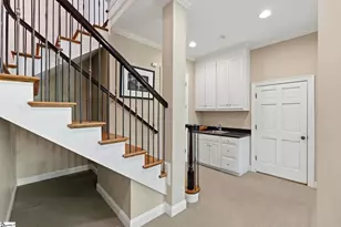 13 Country Club Dr, Greenville, SC 29605 - Photo 36
