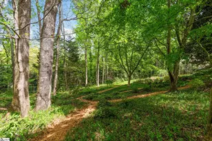 13 Country Club Dr, Greenville, SC 29605 - Photo 48