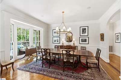 13 Country Club Drive, Greenville, SC 29605 - Photo 8