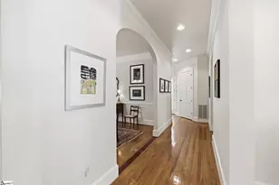 13 Country Club Dr, Greenville, SC 29605 - Photo 4