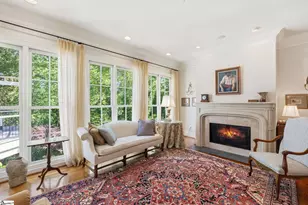 13 Country Club Dr, Greenville, SC 29605 - Photo 6