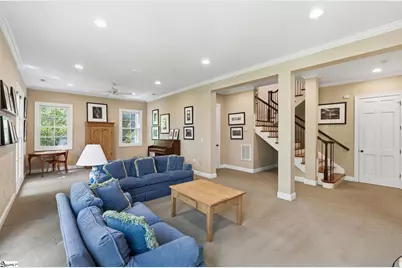 13 Country Club Drive, Greenville, SC 29605 - Photo 38