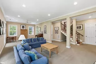 13 Country Club Dr, Greenville, SC 29605 - Photo 38