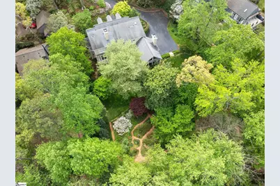 13 Country Club Drive, Greenville, SC 29605 - Photo 50