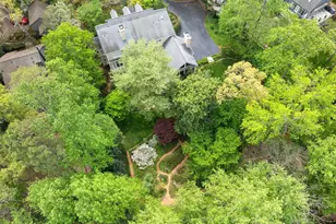 13 Country Club Dr, Greenville, SC 29605 - Photo 50