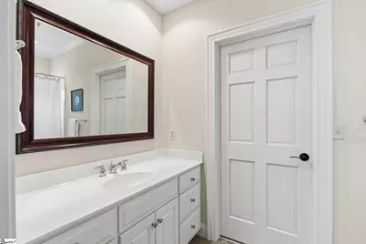 13 Country Club Drive, Greenville, SC 29605 - Photo 30