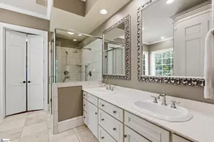 13 Country Club Dr, Greenville, SC 29605 - Photo 22