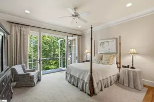 13 Country Club Dr, Greenville, SC 29605 - Photo 20