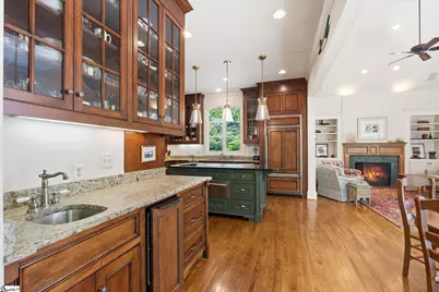 13 Country Club Drive, Greenville, SC 29605 - Photo 12